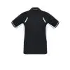 Biz Collection P700MS Mens Renegade Polo - Image 21