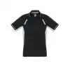 Biz Collection P700MS Mens Renegade Polo - Image 20