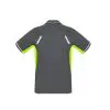 Biz Collection P700MS Mens Renegade Polo - Image 23