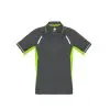 Biz Collection P700MS Mens Renegade Polo - Image 22