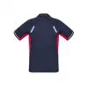 Biz Collection P700MS Mens Renegade Polo - Image 25