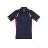 Biz Collection P700MS Mens Renegade Polo - Image 24