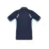 Biz Collection P700MS Mens Renegade Polo - Image 5