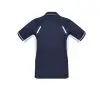 Biz Collection P700MS Mens Renegade Polo - Image 7
