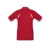 Biz Collection P700MS Mens Renegade Polo - Image 9