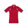 Biz Collection P700MS Mens Renegade Polo - Image 8