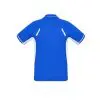 Biz Collection P700MS Mens Renegade Polo - Image 13