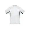 Biz Collection P700MS Mens Renegade Polo - Image 15