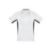 Biz Collection P700MS Mens Renegade Polo - Image 14