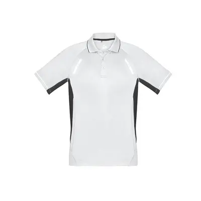 Biz Collection P700MS Mens Renegade Polo - Image 14