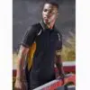 Biz Collection P700MS Mens Renegade Polo
