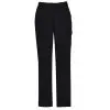 Biz Care CL954LL Ladies Cargo Pants - Image 16