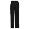 Biz Care CL954LL Ladies Cargo Pants - Image 15