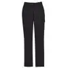 Biz Care CL954LL Ladies Cargo Pants - Image 19