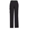 Biz Care CL954LL Ladies Cargo Pants - Image 20