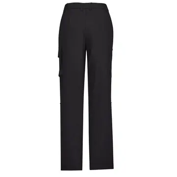 Biz Care CL954LL Ladies Cargo Pants - Image 20