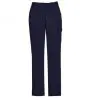 Biz Care CL954LL Ladies Cargo Pants - Image 17