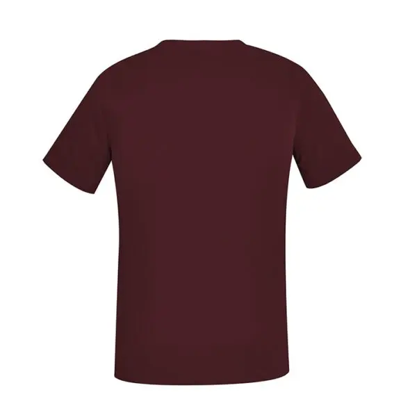 Biz Care CST941LS Ladies V Neck Scrub Top - Image 29