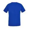 Biz Care CST941LS Ladies V Neck Scrub Top - Image 23