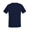 Biz Care CST941LS Ladies V Neck Scrub Top - Image 27