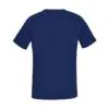 Biz Care CST941LS Ladies V Neck Scrub Top - Image 17