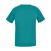 Biz Care CST941LS Ladies V Neck Scrub Top - Image 21