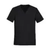 Biz Care CST945MS Mens V Neck Scrub Top - Image 27