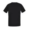 Biz Care CST945MS Mens V Neck Scrub Top - Image 28