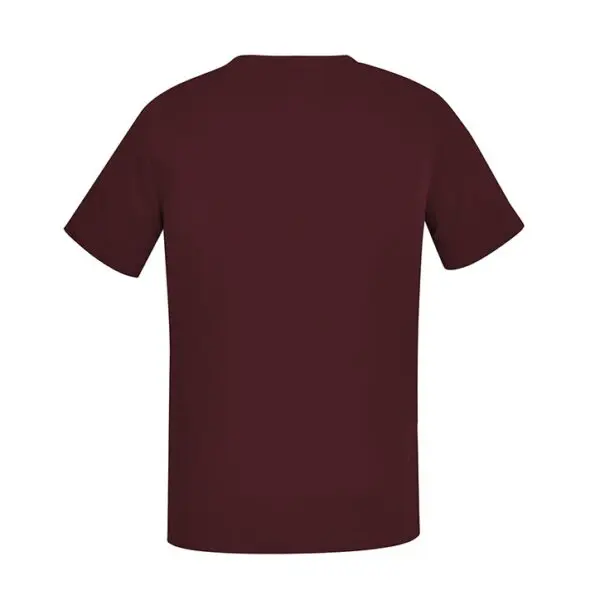 Biz Care CST945MS Mens V Neck Scrub Top - Image 20