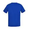 Biz Care CST945MS Mens V Neck Scrub Top - Image 16