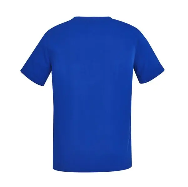 Biz Care CST945MS Mens V Neck Scrub Top - Image 16