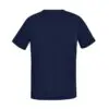 Biz Care CST945MS Mens V Neck Scrub Top - Image 24