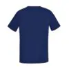 Biz Care CST945MS Mens V Neck Scrub Top - Image 18
