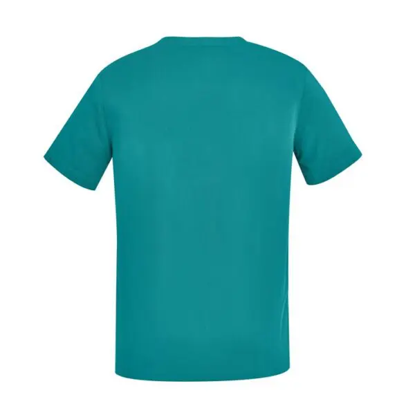 Biz Care CST945MS Mens V Neck Scrub Top - Image 26