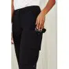Biz Care CL954LL Ladies Cargo Pants - Image 13