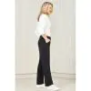 Biz Care CL954LL Ladies Cargo Pants - Image 7