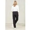 Biz Care CL954LL Ladies Cargo Pants - Image 8