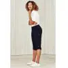 Biz Care CL954LL Ladies Cargo Pants - Image 11