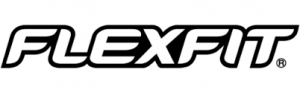 Brand FlexFit