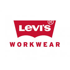 Brand Levi's®