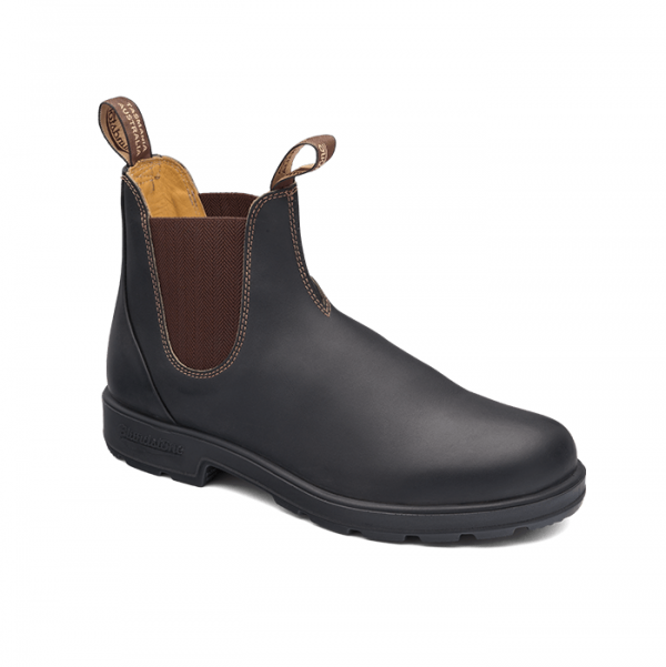 Blundstone 400 2024