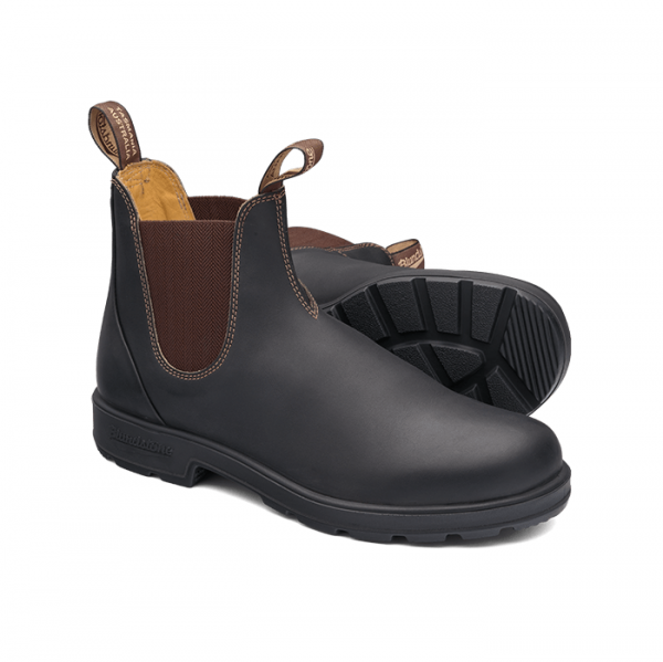 Blundstone 992 cheap sale