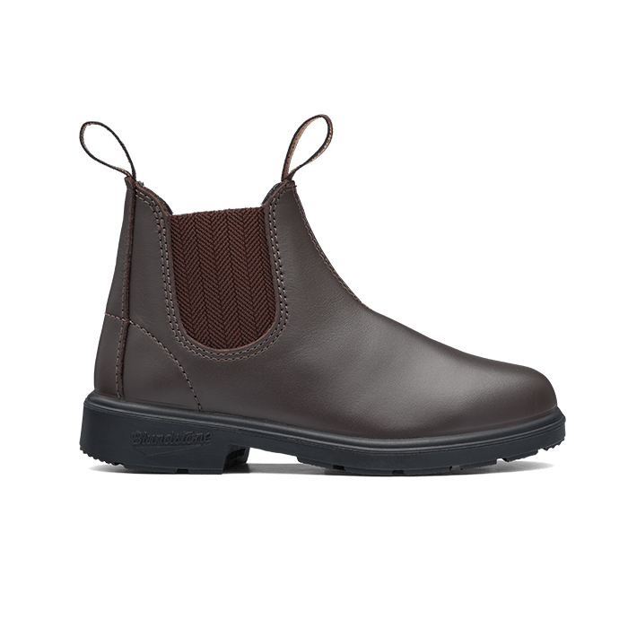 Blundstone boots cheap black friday sale