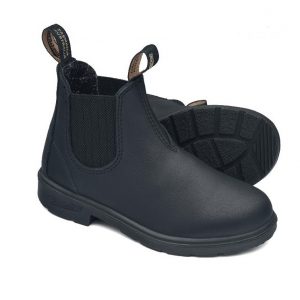 do you need to waterproof blundstones
