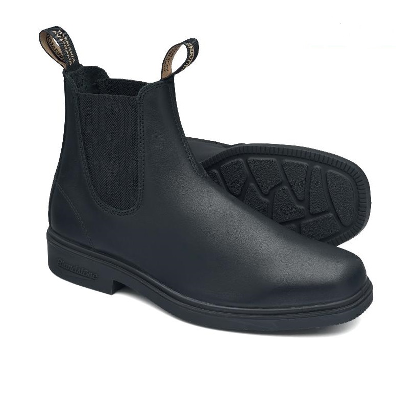 blundstone boots black friday sale