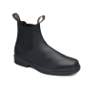 Blundstone 663 Unisex Work Series Non Safety Boots - Image 2