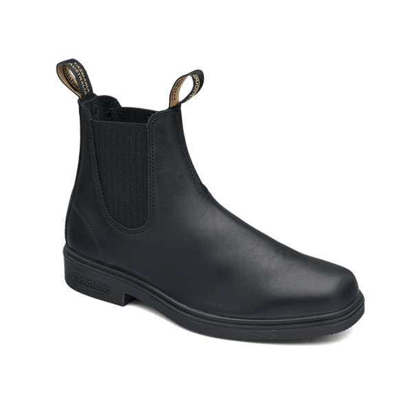 Blundstone 663 Unisex Work Series Non Safety Boots - Image 2