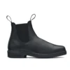 Blundstone 663 Unisex Work Series Non Safety Boots