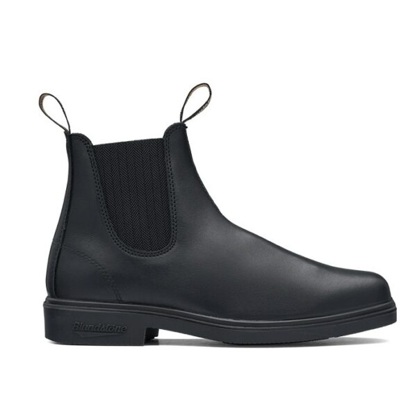 Blundstone 663 Unisex Work Series Non Safety Boots