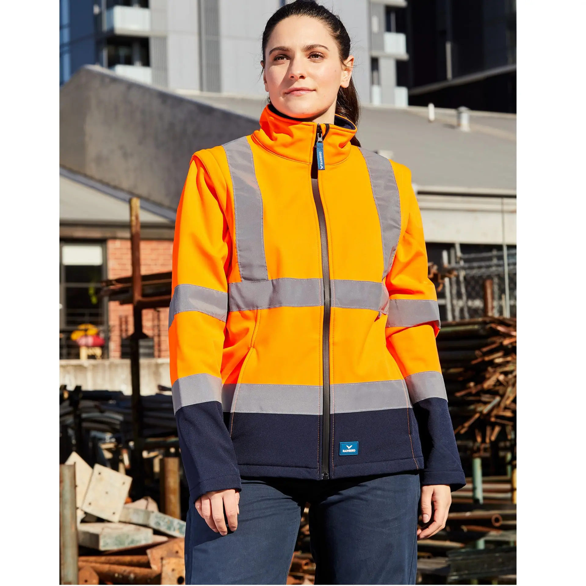 https://coalfaceworkwear.com.au/wp-content/uploads/2019/09/CARROLL-JACKET-8527-FLUORO-ORANGE-NAVY-3.jpg.webp